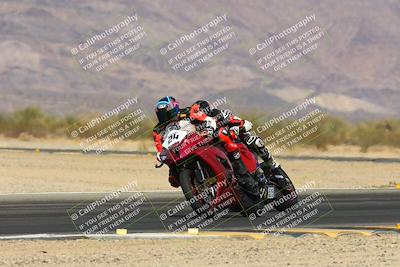 media/Feb-09-2025-CVMA (Sun) [[503986ac15]]/Race 12-Supersport Open/